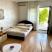 Apartmani Marina, , Privatunterkunft im Ort Bečići, Montenegro - app6_3