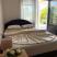 Apartmani Marina, , Privatunterkunft im Ort Bečići, Montenegro - app6_8